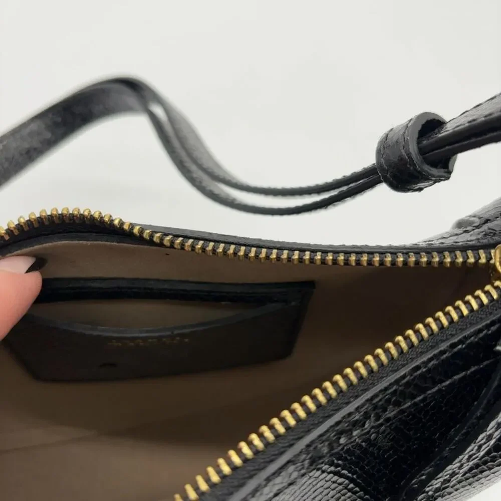 Isabel Marant Women's Shoulder Bag - Picture 6 of 7